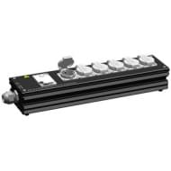 Partner-LM PLM30470